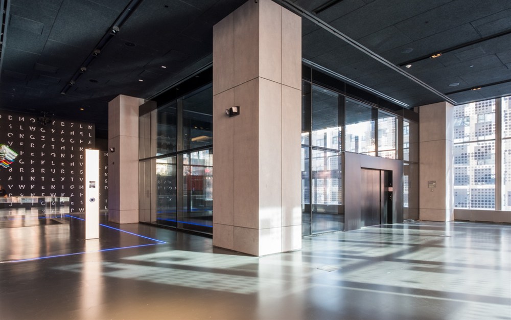 Venue photo 4