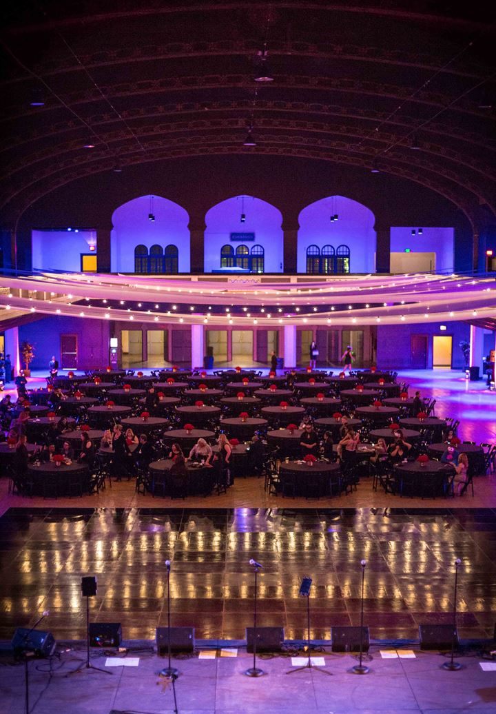 Venue photo 11