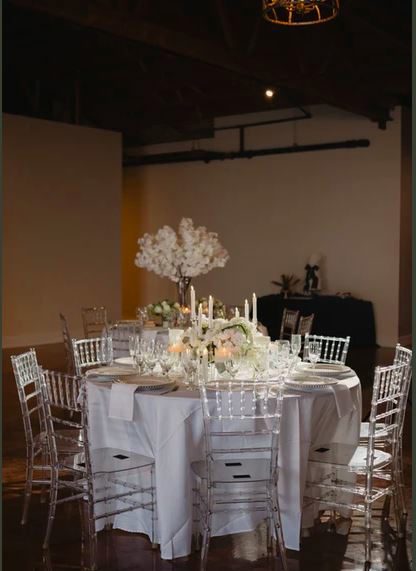 Venue photo 5