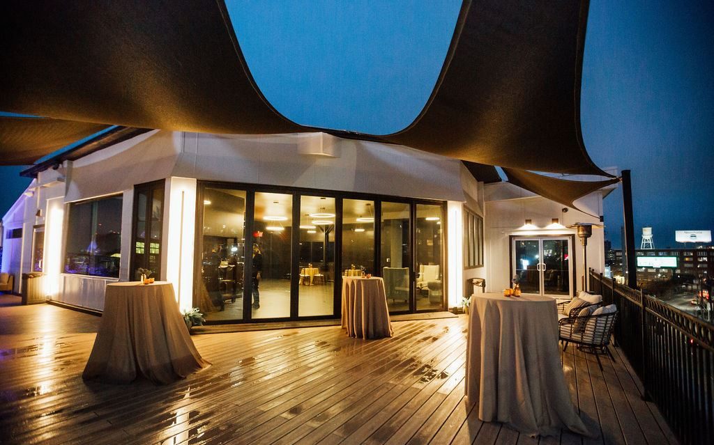 Venue photo 4