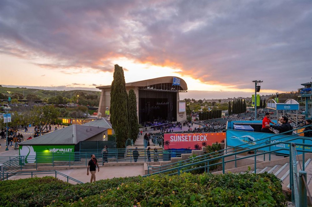 Venue photo 9