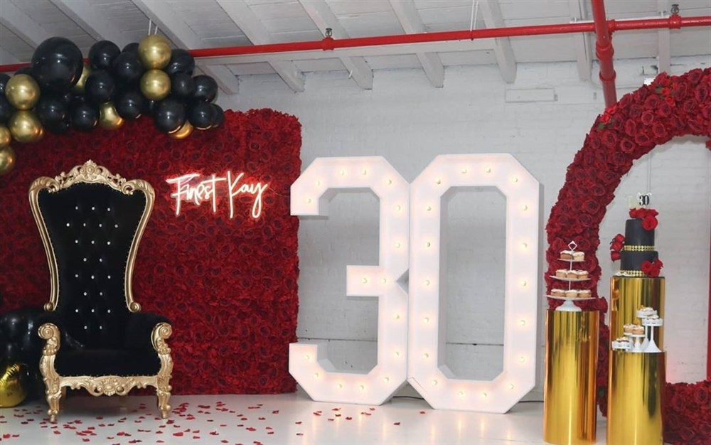 Venue photo 14