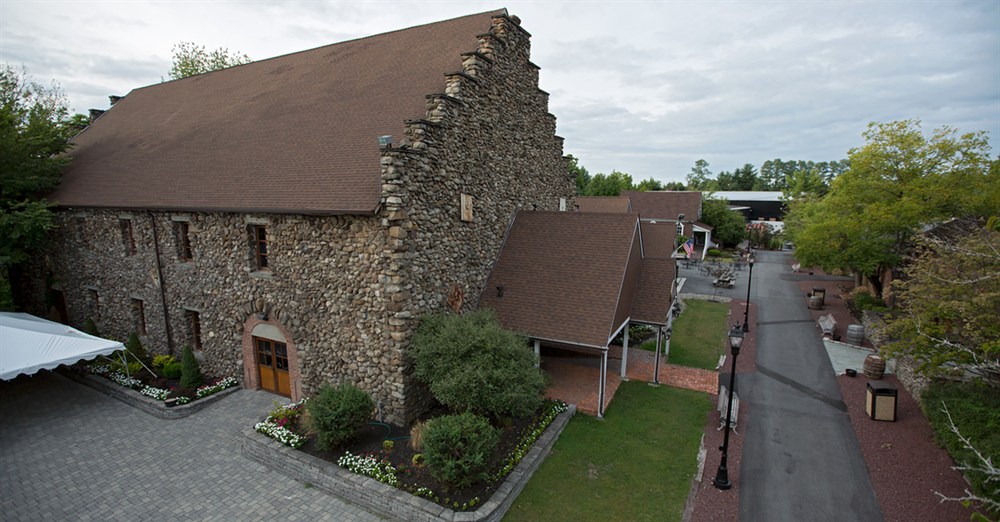 Venue photo 11