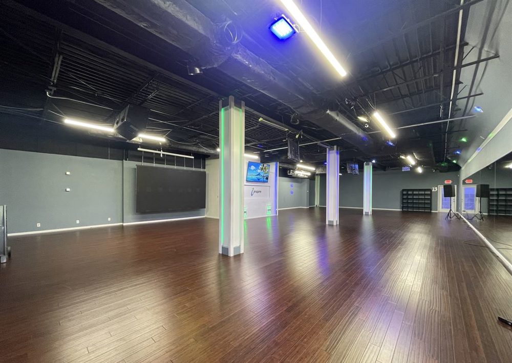 Venue photo 2