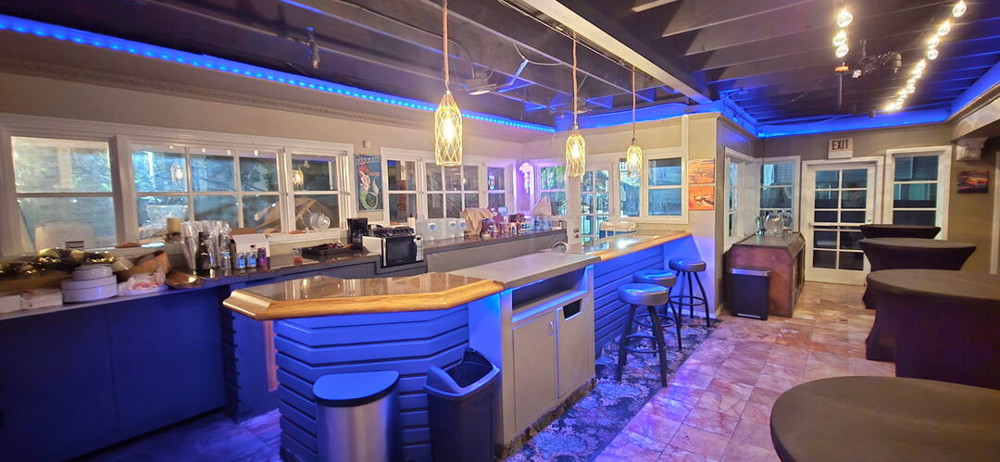 Venue photo 3