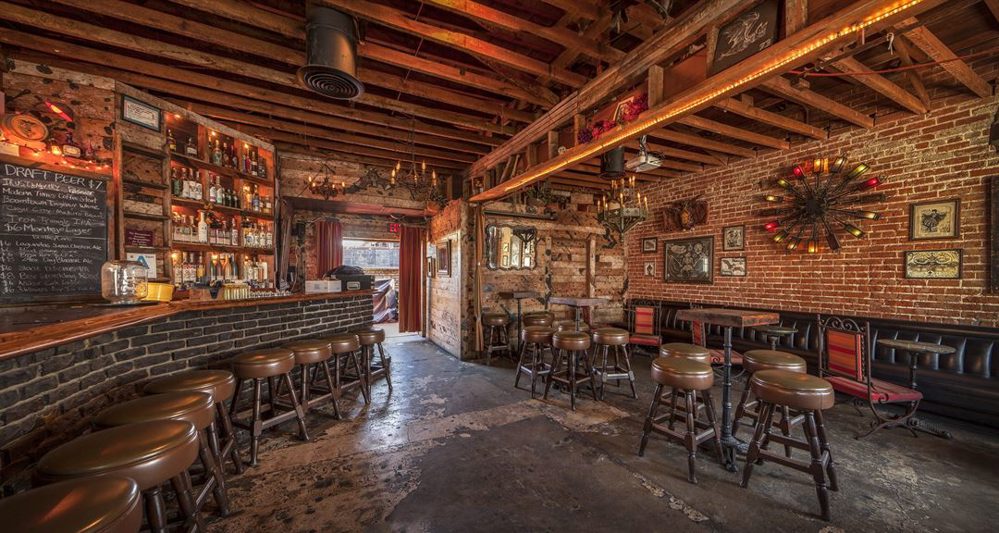 Venue photo 1