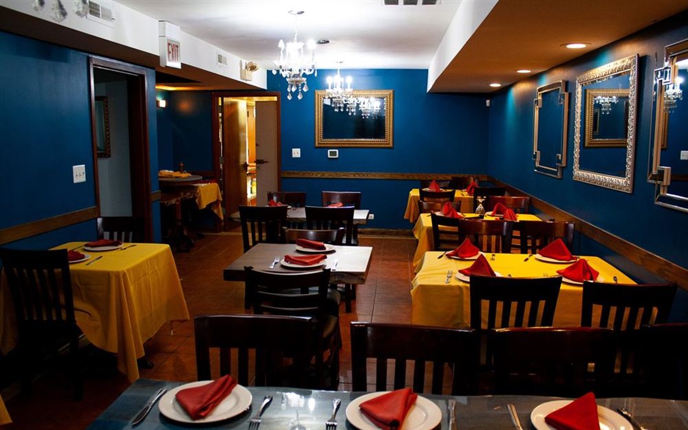 Venue photo 12