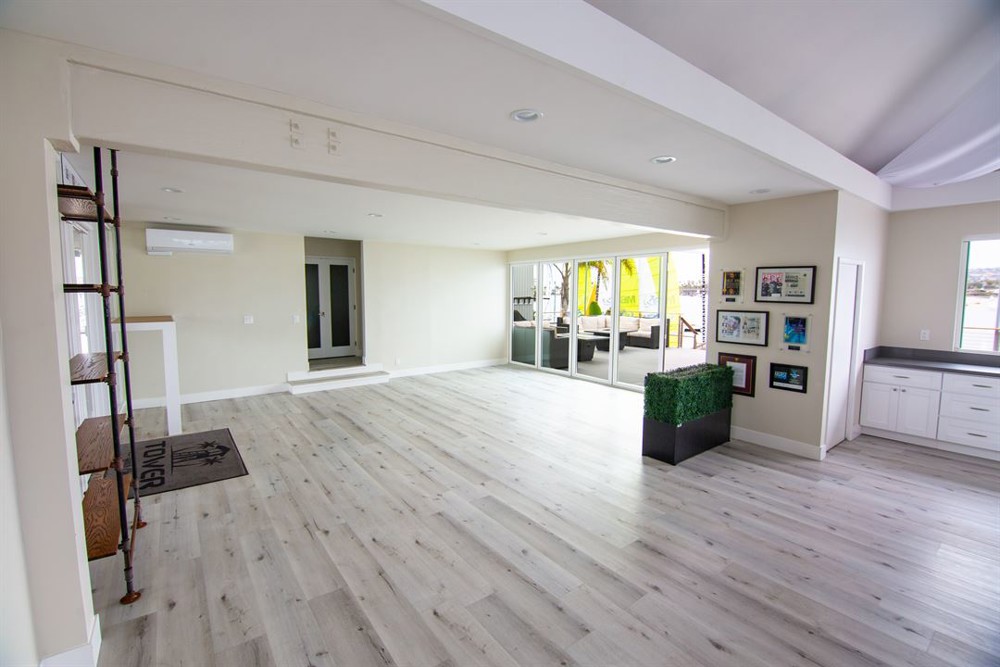 Venue photo 41