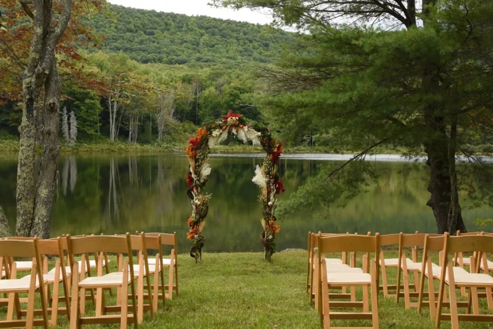 Venue photo 3