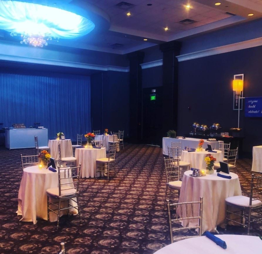 Venue photo 3