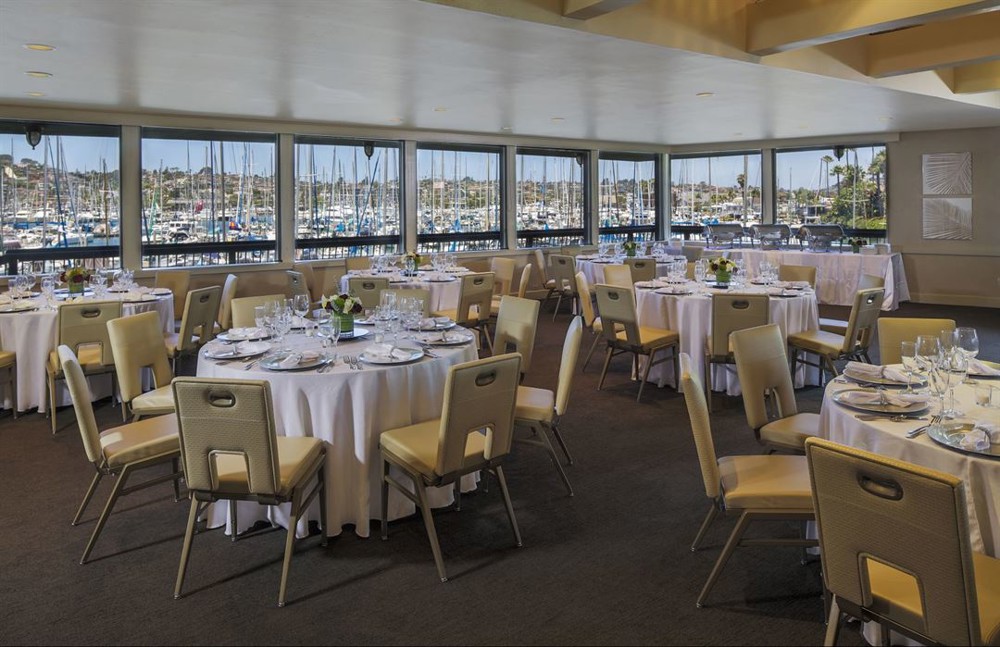 Venue photo 10