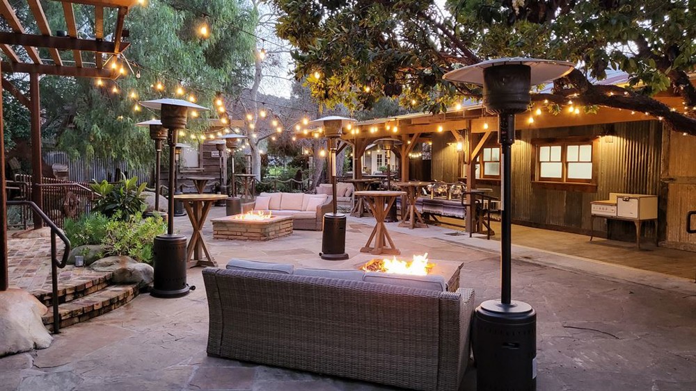Venue photo 9