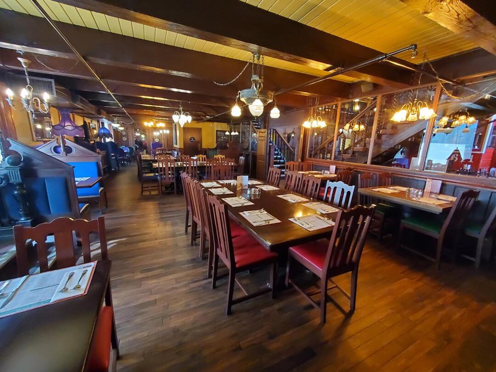 Venue photo 9