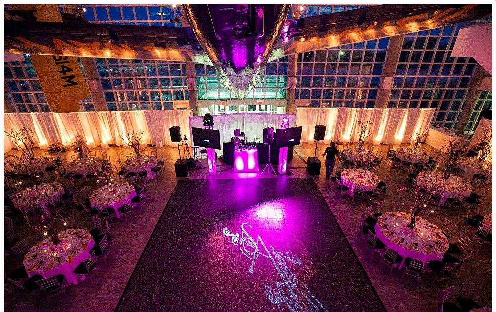 Venue photo 7