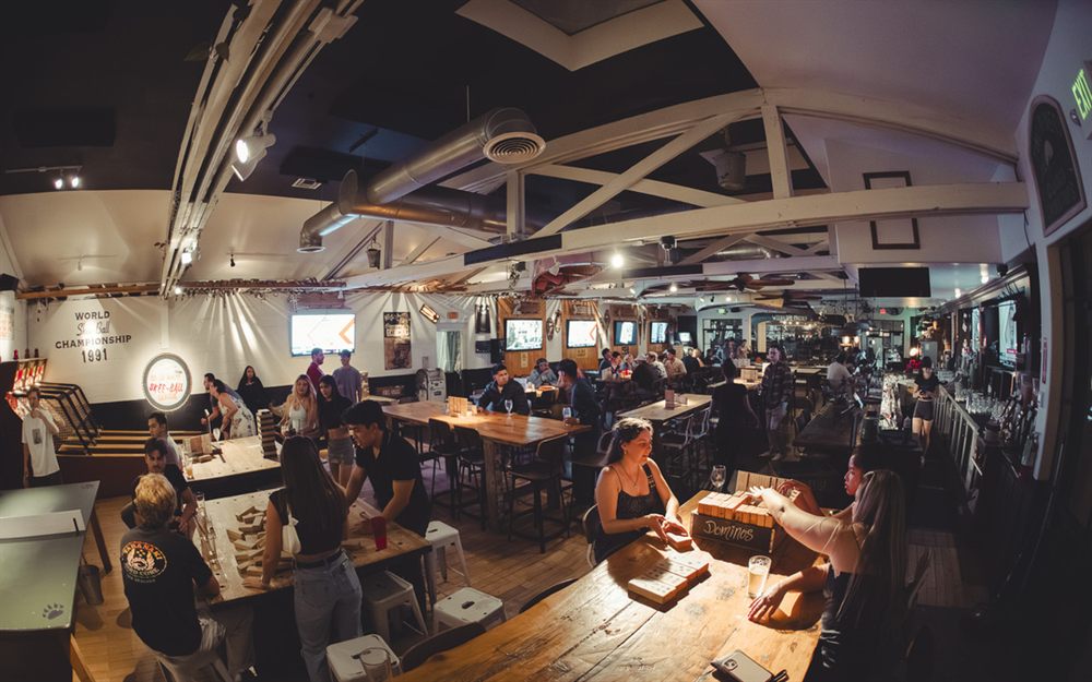 Venue photo 1