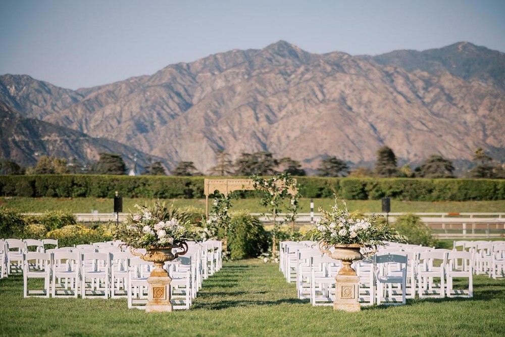 Venue photo 25