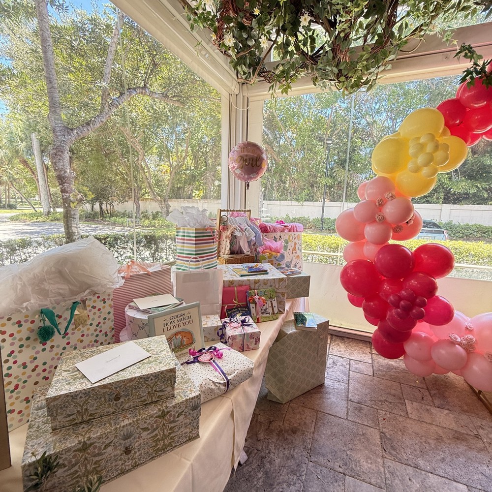 Venue photo 50