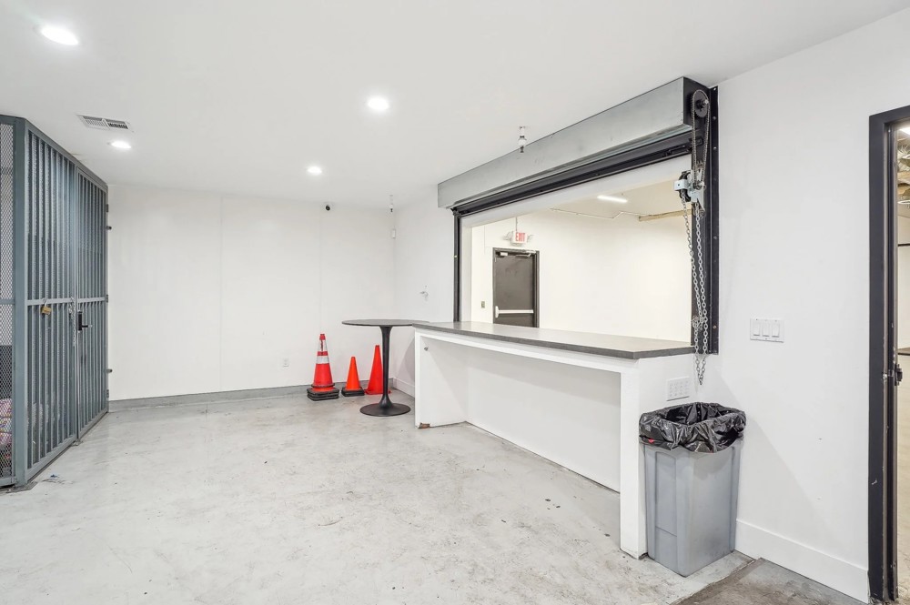 Venue photo 10