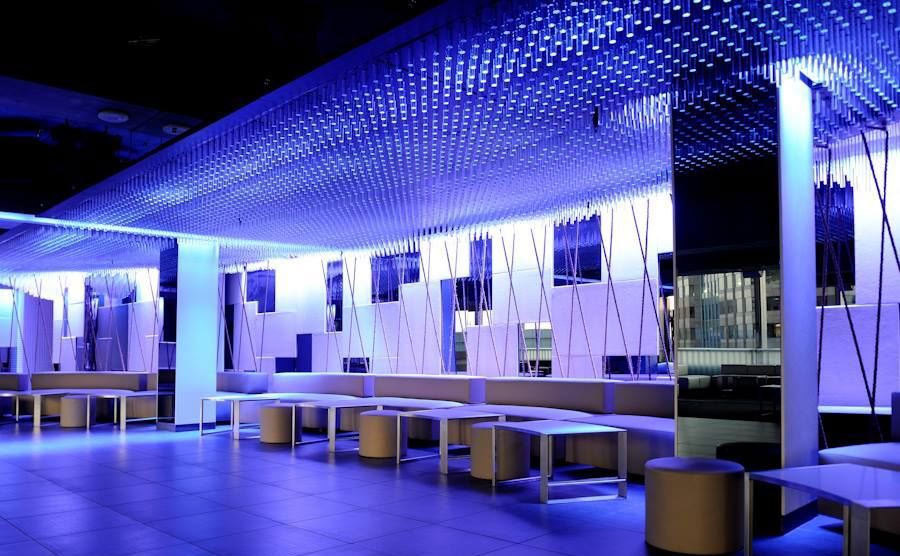 Venue photo 4
