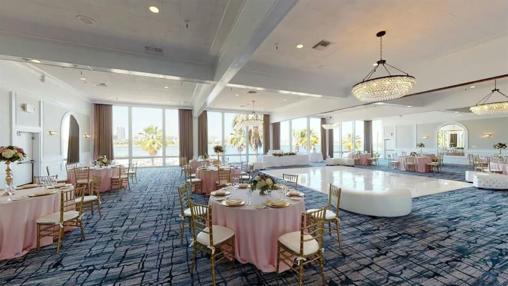 Venue photo 20
