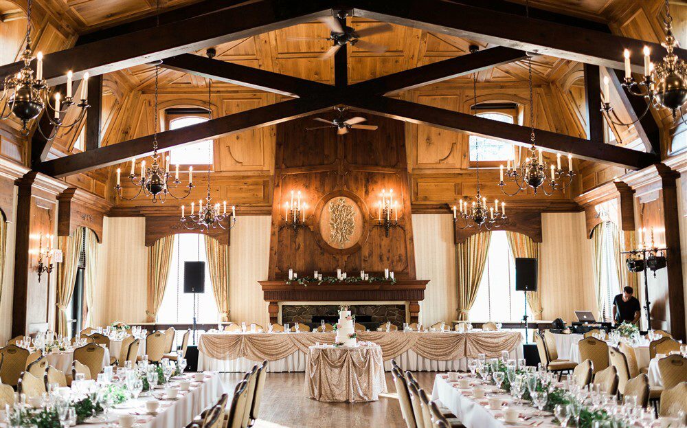 Venue photo 1