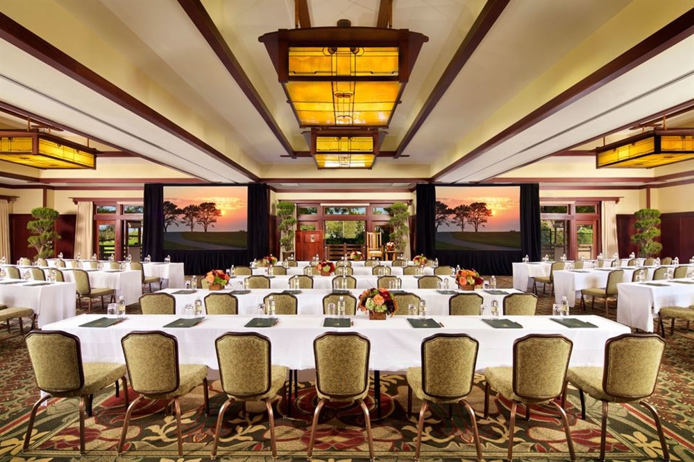Venue photo 24