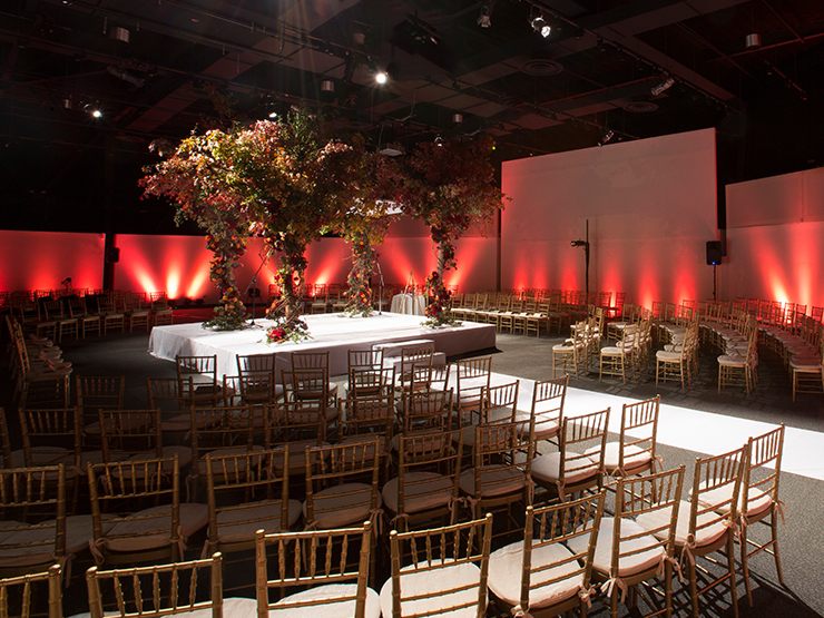 Venue photo 2