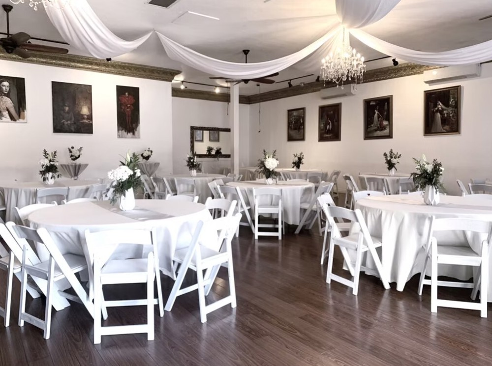 Venue photo 2