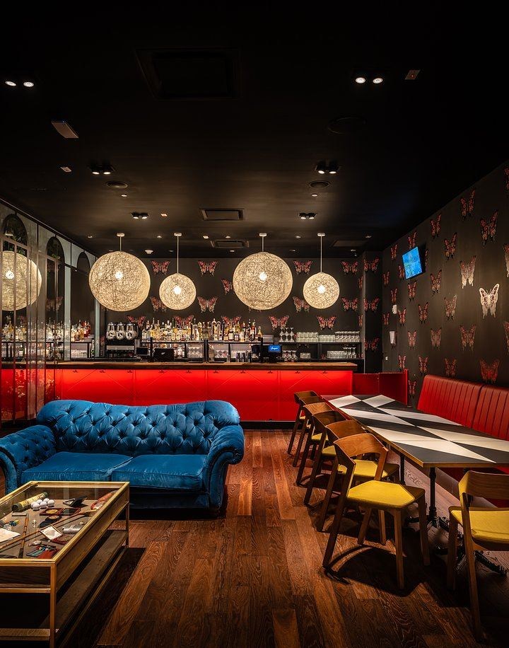 Venue photo 4