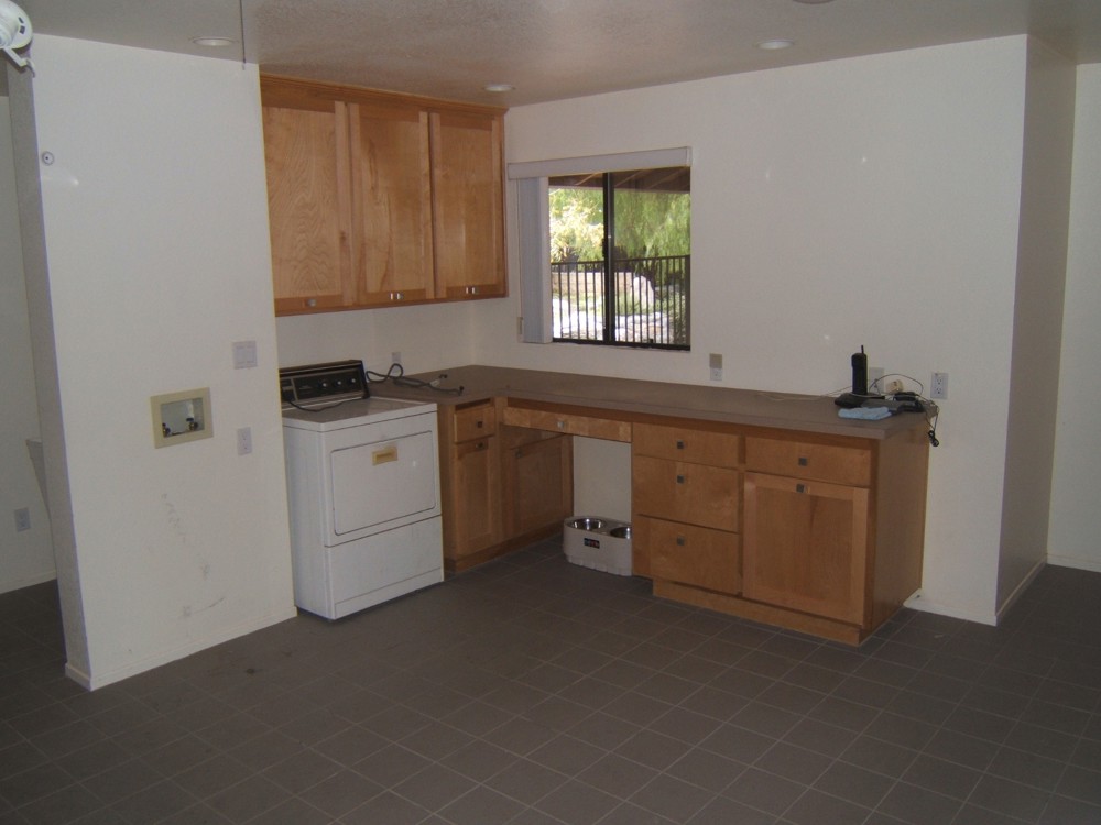 Venue photo 38