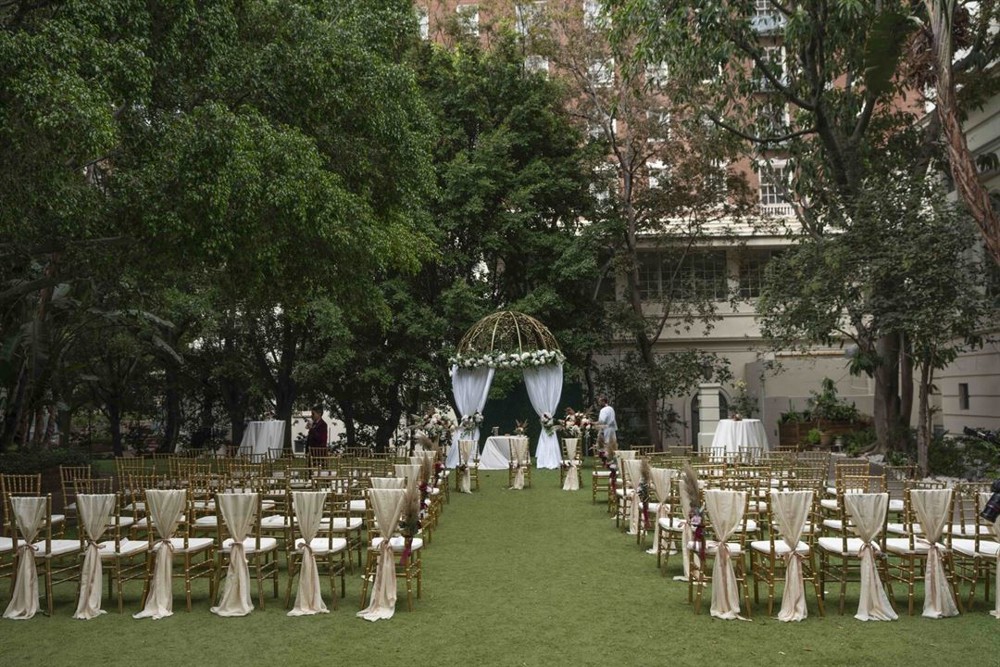 Venue photo 18