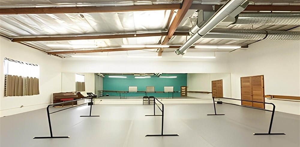 Venue photo 4