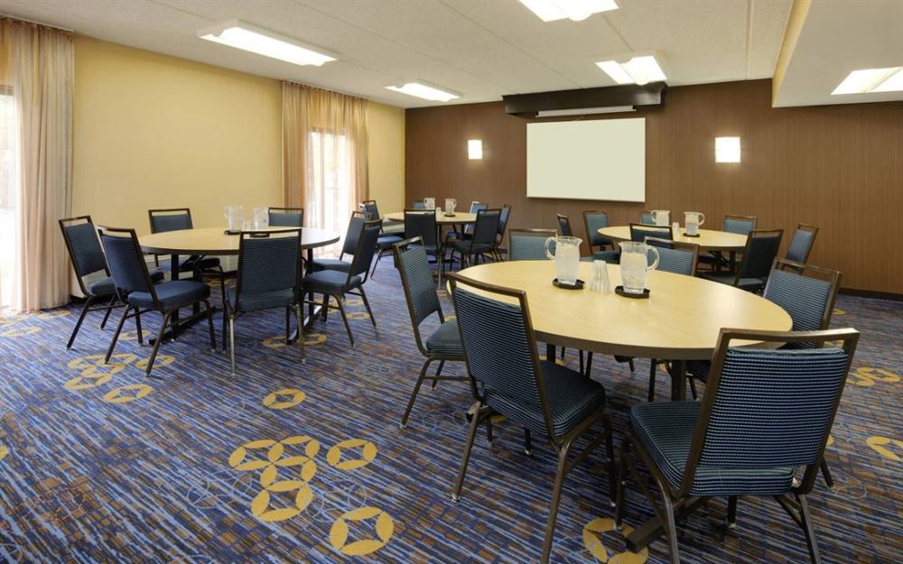 Venue photo 1