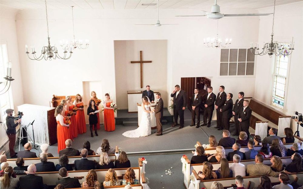 Venue photo 5
