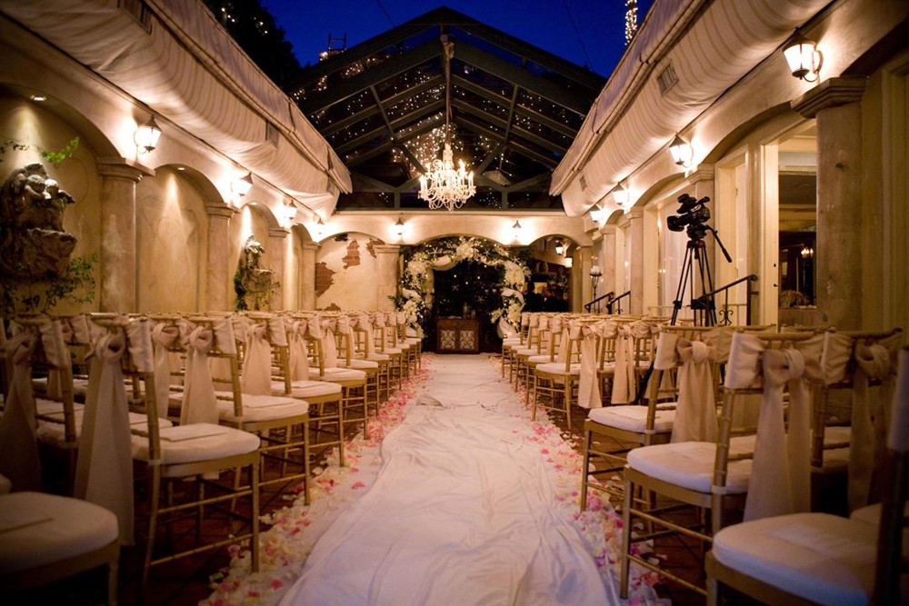 Venue photo 5