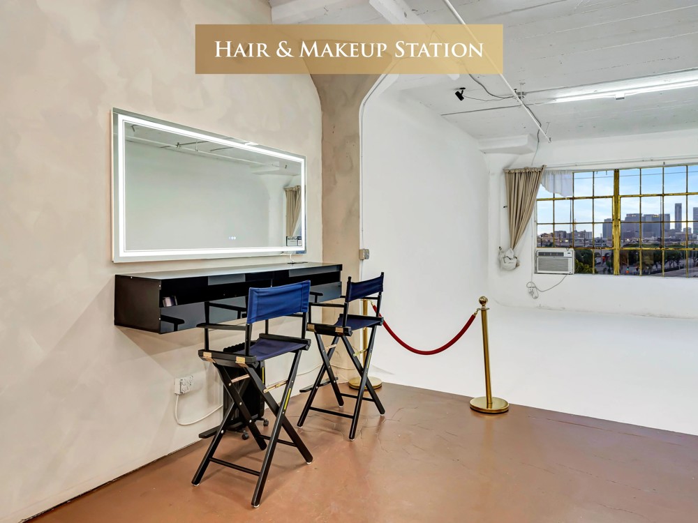 Venue photo 16