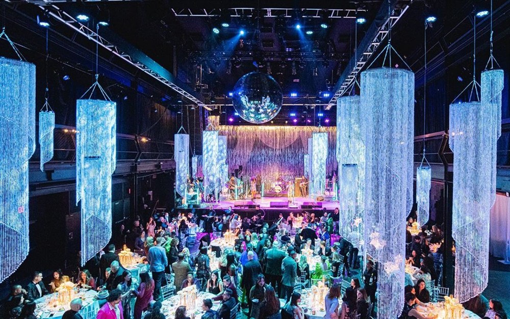 Venue photo 4