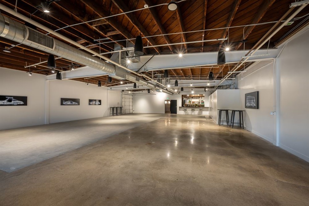 Venue photo 9