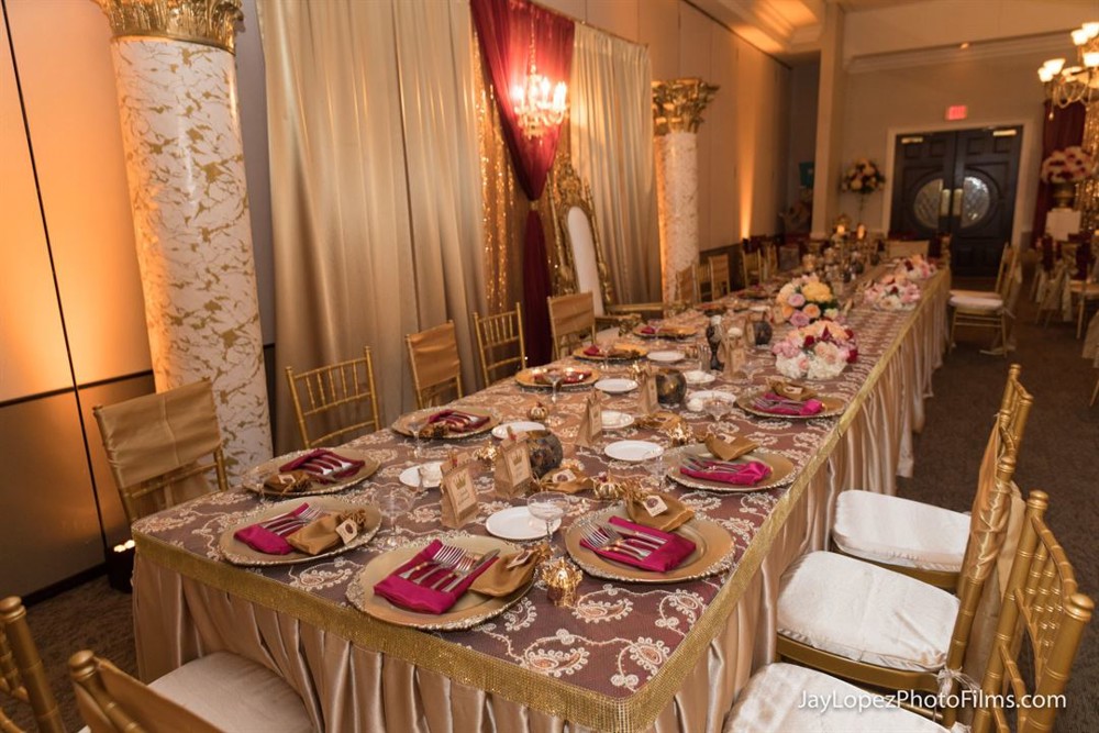 Venue photo 16