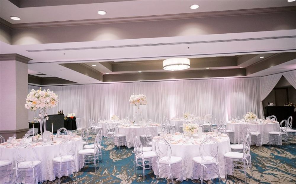 Venue photo 6