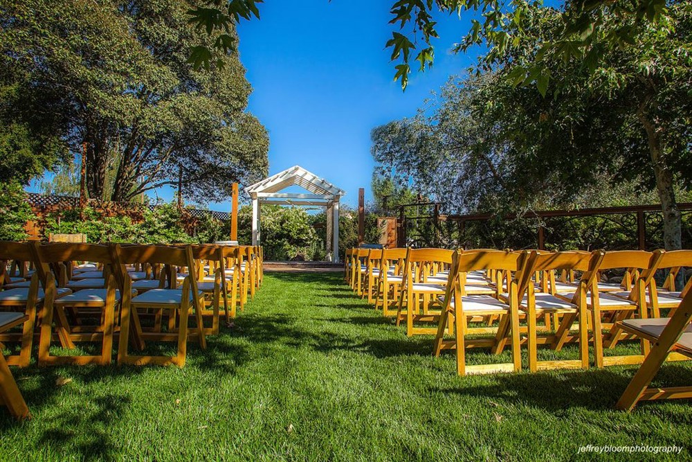 Venue photo 11
