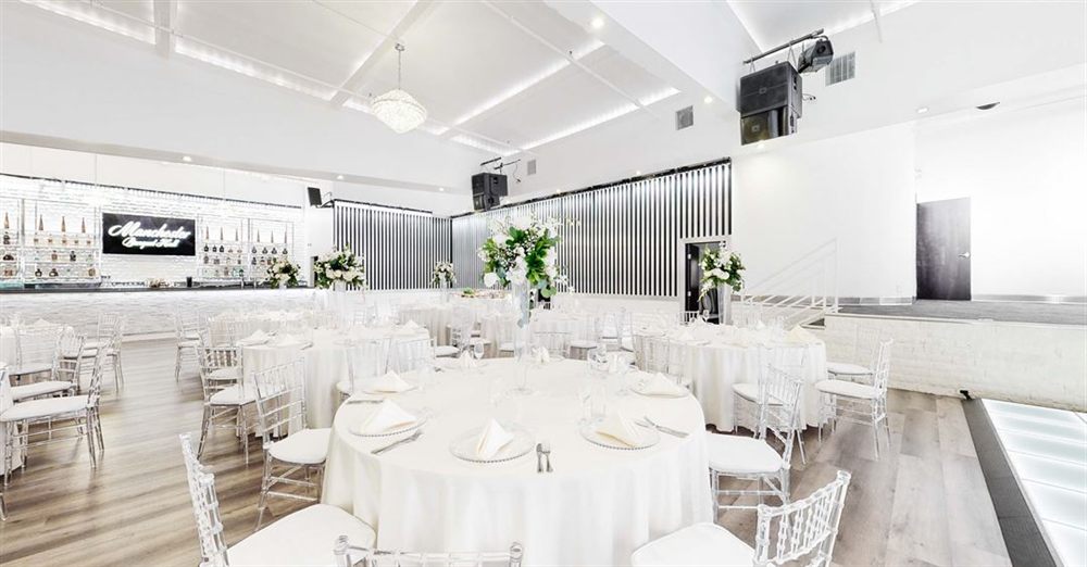 Venue photo 5