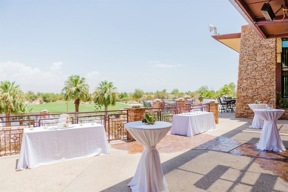 Venue photo 19