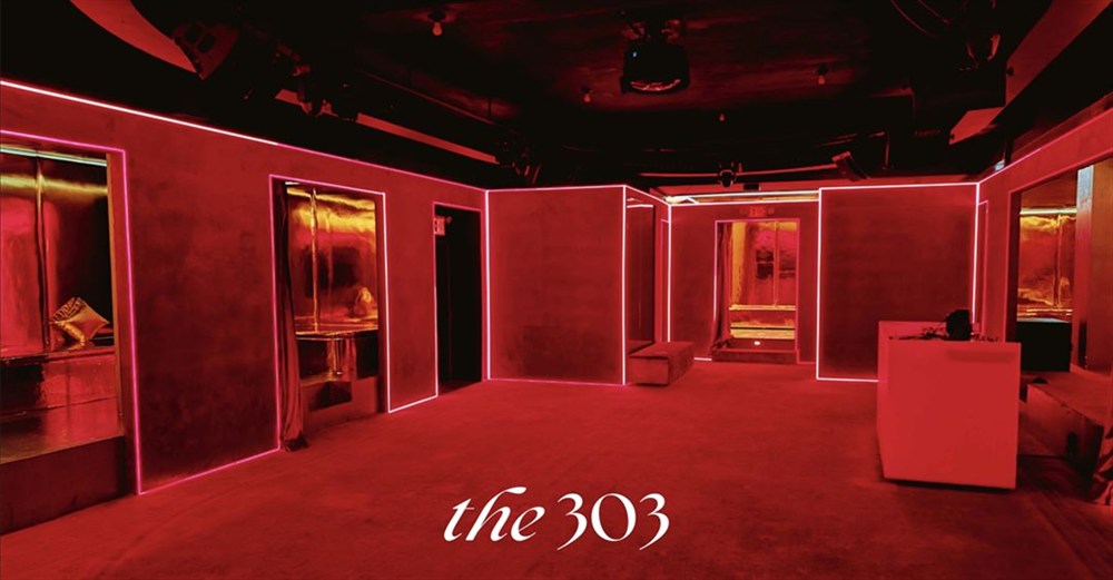 Venue photo 10