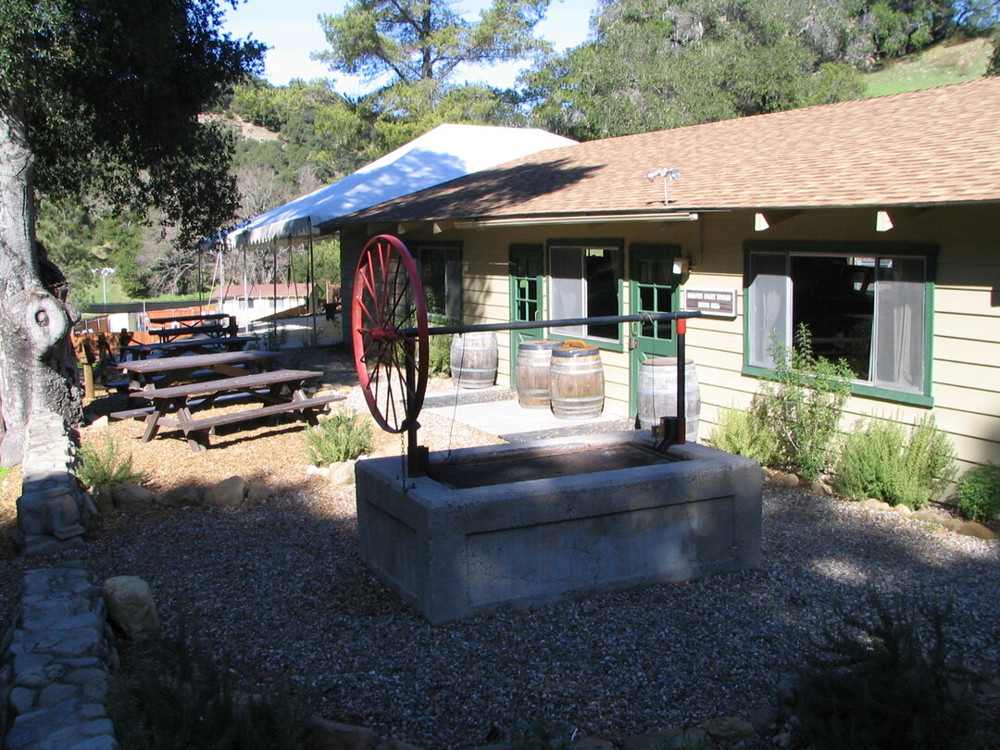 Venue photo 10