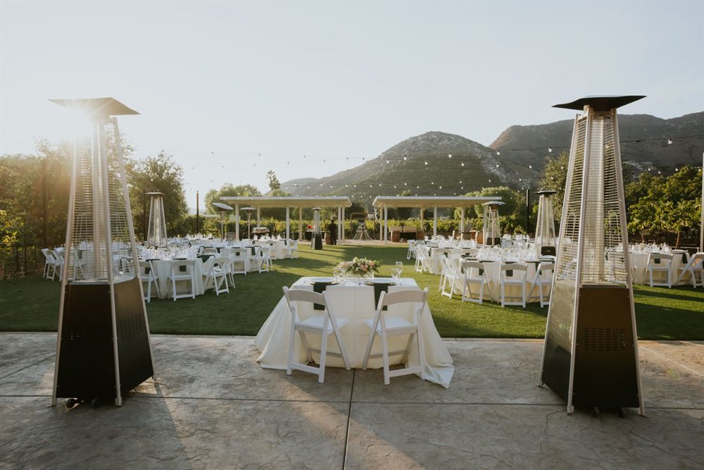 Venue photo 1