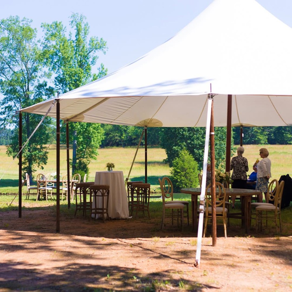 Venue photo 29
