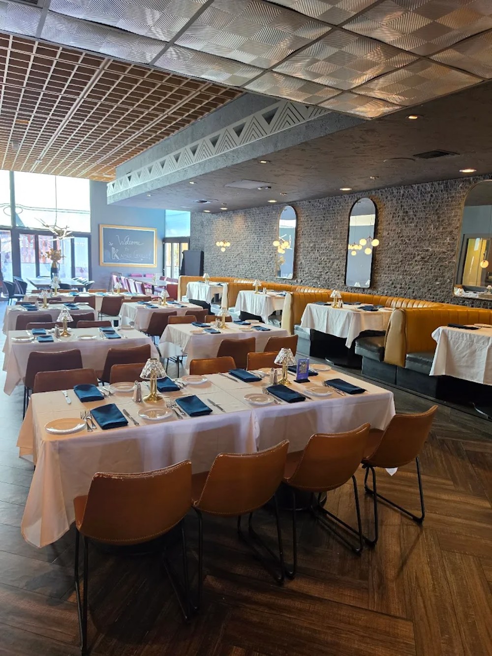Venue photo 5
