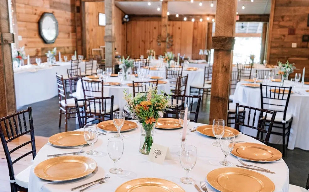 Venue photo 1