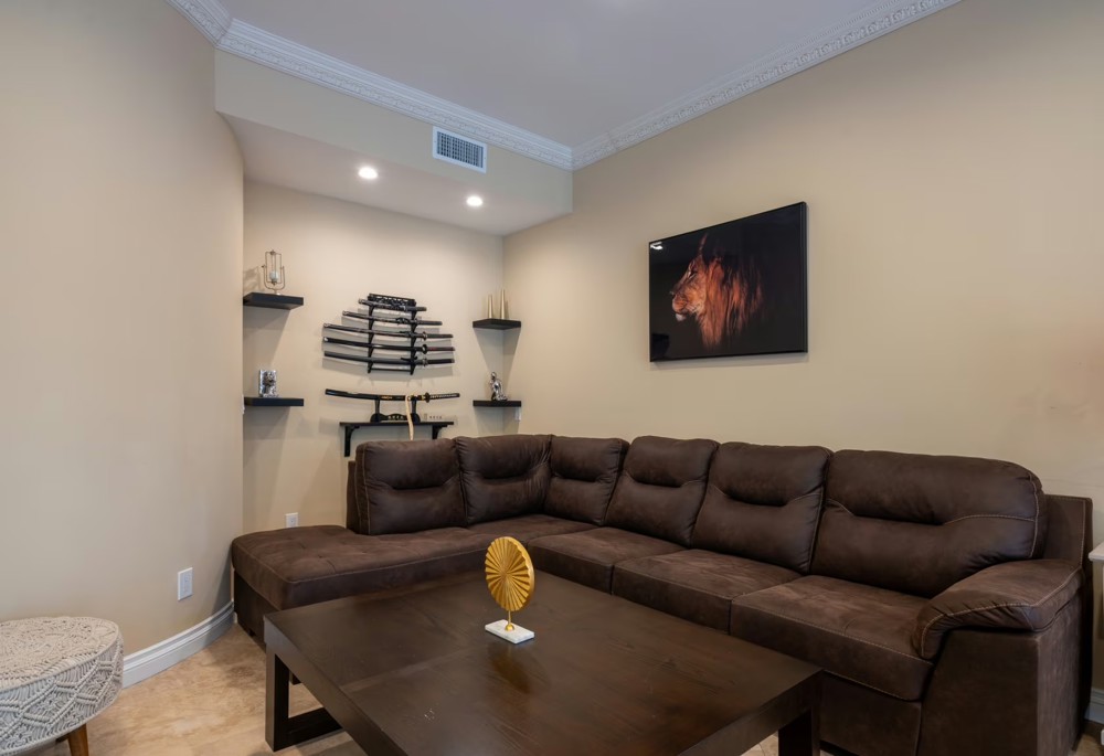 Venue photo 20